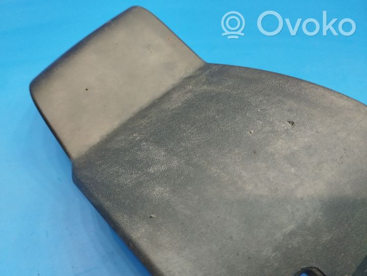 Ford Edge I Panel wykończeniowy błotnika 7T437810154