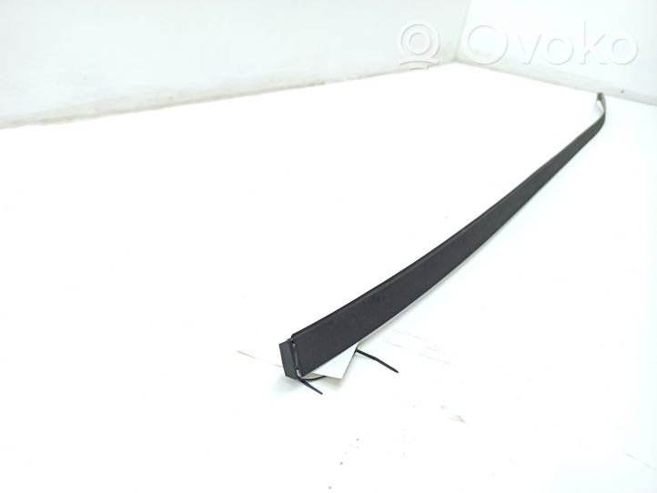 Ford Edge I Moulures, baguette de toit 7T437855129