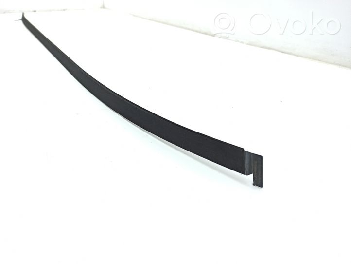 Ford Edge I Copertura modanatura barra di rivestimento del tetto 7T437855129