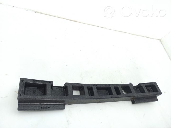 Ford Edge I Absorber zderzaka tylnego 7T4317E899BA