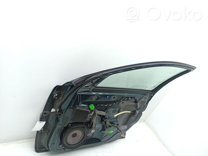 Volvo S60 Дверь 43R001105