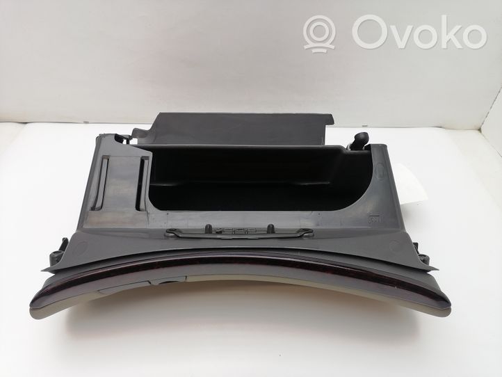 Volvo S60 Set vano portaoggetti 8650374