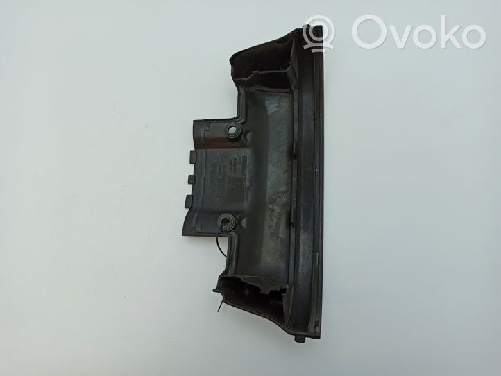 Volvo S60 Cache carter courroie de distribution 08658541