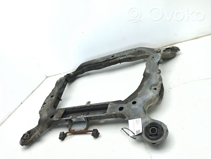 Volvo S60 Front subframe P8683720