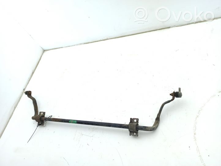 Volvo S60 Barra stabilizzatrice anteriore/barra antirollio 