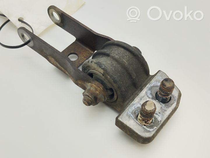 Volvo S60 Supporto della scatola del cambio 9445335