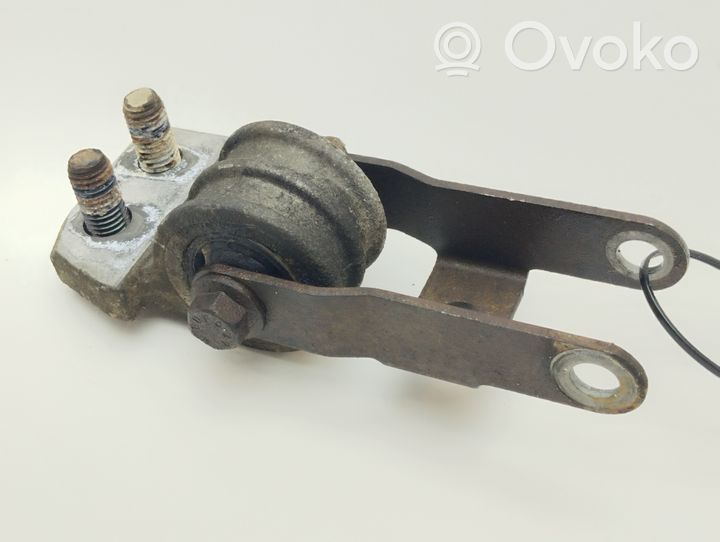 Volvo S60 Gearbox mount 9445335