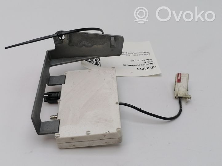 Volvo S60 Amplificateur d'antenne 9459229