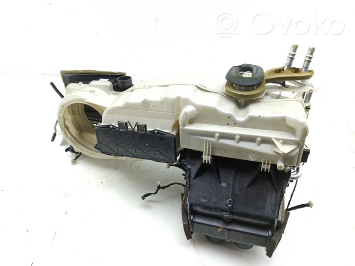 Volvo S60 Scatola climatizzatore riscaldamento abitacolo assemblata P306433729