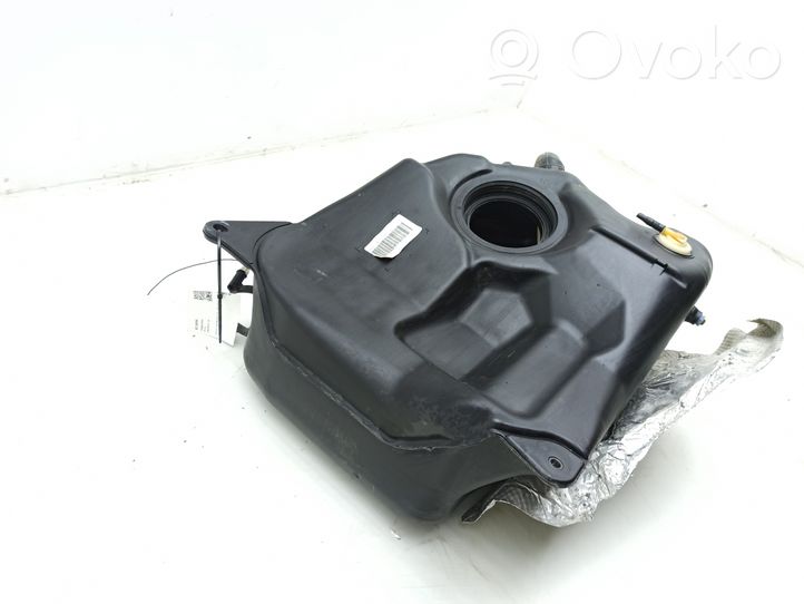 Volvo S60 Réservoir de carburant 9492066