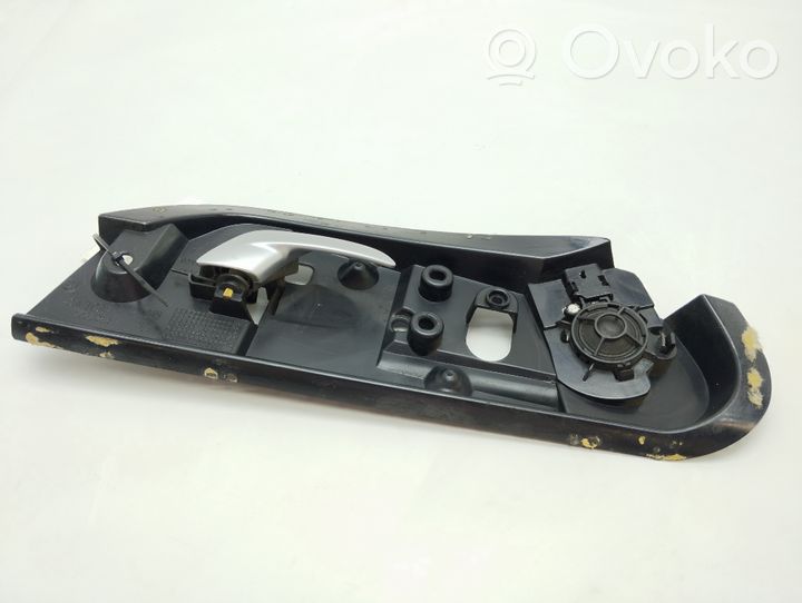 Volvo S60 Front door interior handle 9203064