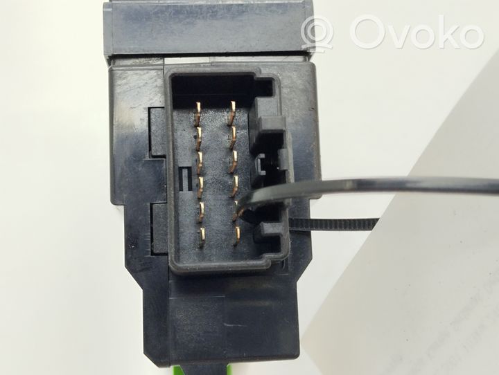 Volvo S60 Interrupteur commade lève-vitre 30658117
