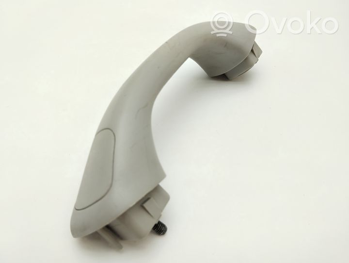 Volvo S60 Rear interior roof grab handle 13550