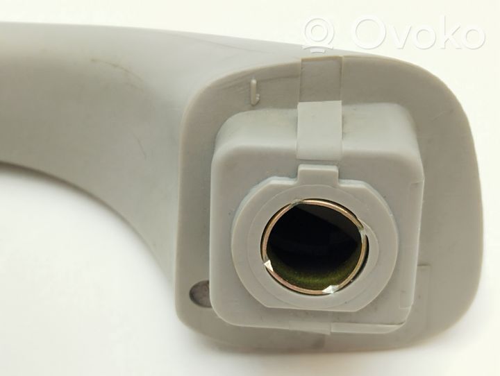 Volvo S60 Rear interior roof grab handle 13550