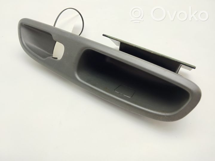 Volvo S60 Rear door handle trim 9193301