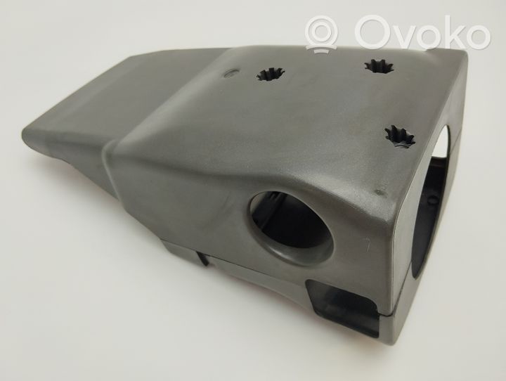 Volvo S60 Rivestimento del piantone del volante 3409335