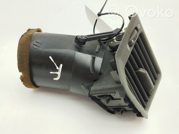 Volvo S60 Copertura griglia di ventilazione laterale cruscotto 3409373