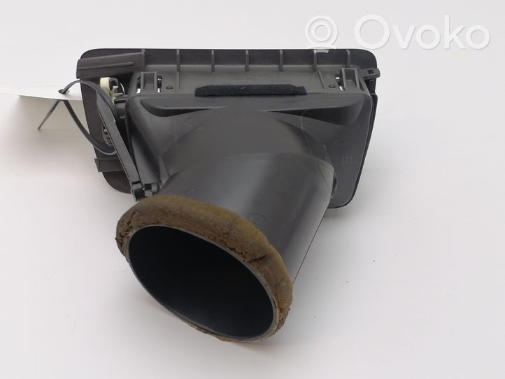 Volvo S60 Copertura griglia di ventilazione laterale cruscotto 3409375