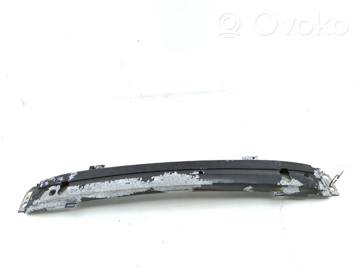 Volvo S60 Front bumper cross member 