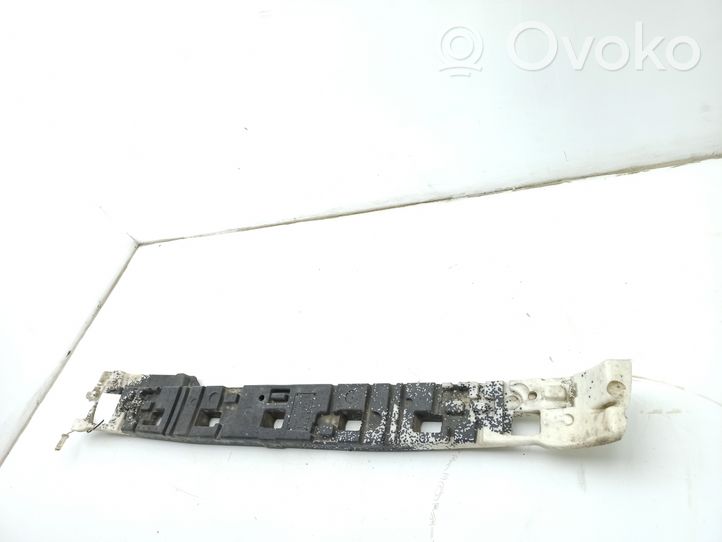 Volvo S60 Renfort de pare-chocs arrière (mousse) 9484005