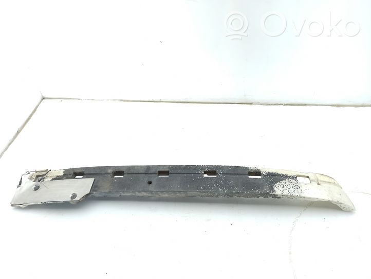 Volvo S60 Renfort de pare-chocs arrière (mousse) 9484005