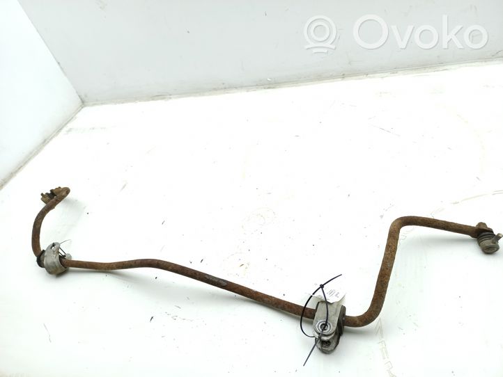 Volvo S60 Rear anti-roll bar/sway bar 