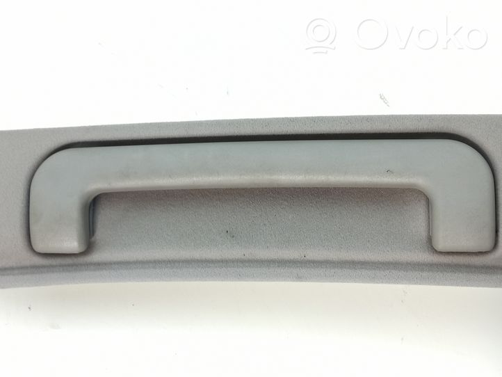 Audi A8 S8 D2 4D Rivestimento montante (C) 4D0868289