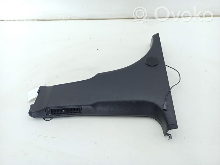 Audi A8 S8 D2 4D Rivestimento montante (B) (fondo) 4D0867243A