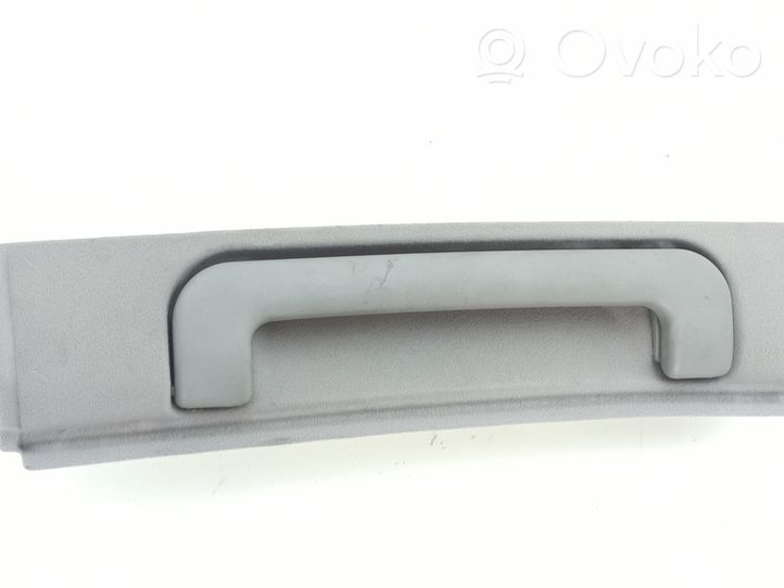 Audi A8 S8 D2 4D Rivestimento montante (C) 4D0868290