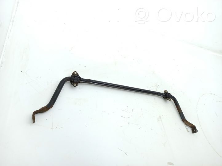 Audi A8 S8 D2 4D Barra stabilizzatrice anteriore/barra antirollio 