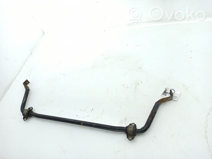 Audi A8 S8 D2 4D Barra stabilizzatrice anteriore/barra antirollio 