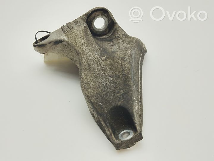 Audi A8 S8 D2 4D Supporto di montaggio scatola del cambio 4D0399114G