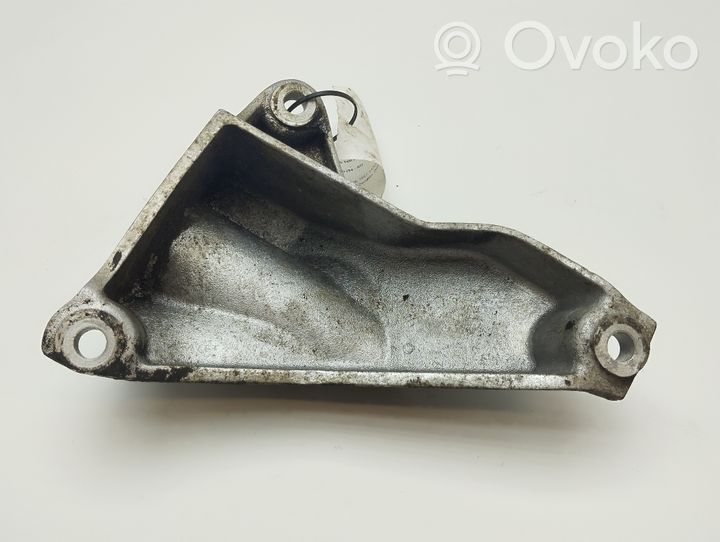 Audi A8 S8 D2 4D Supporto di montaggio scatola del cambio 4D0399114G