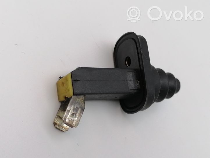 Audi A8 S8 D2 4D Sensore di allarme cofano 4D0947561