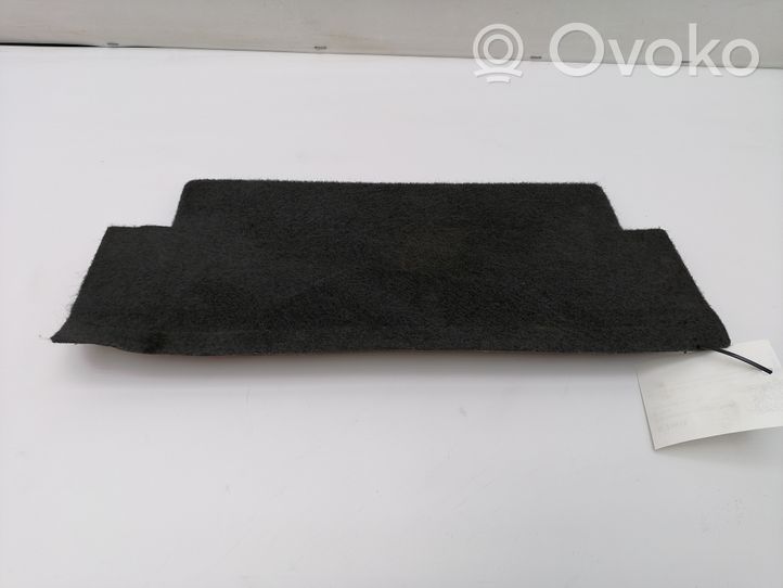 Audi A8 S8 D2 4D Altro elemento di rivestimento bagagliaio/baule 4D0868845