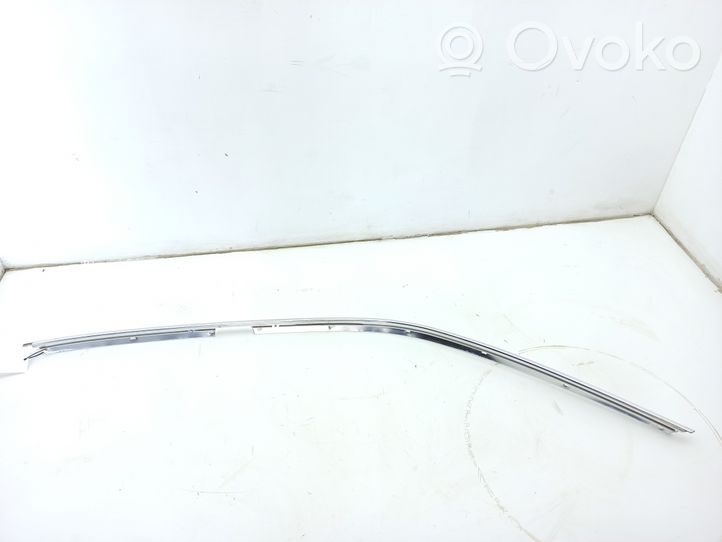 Audi A8 S8 D2 4D Moulures, baguette de toit 4D0853704B