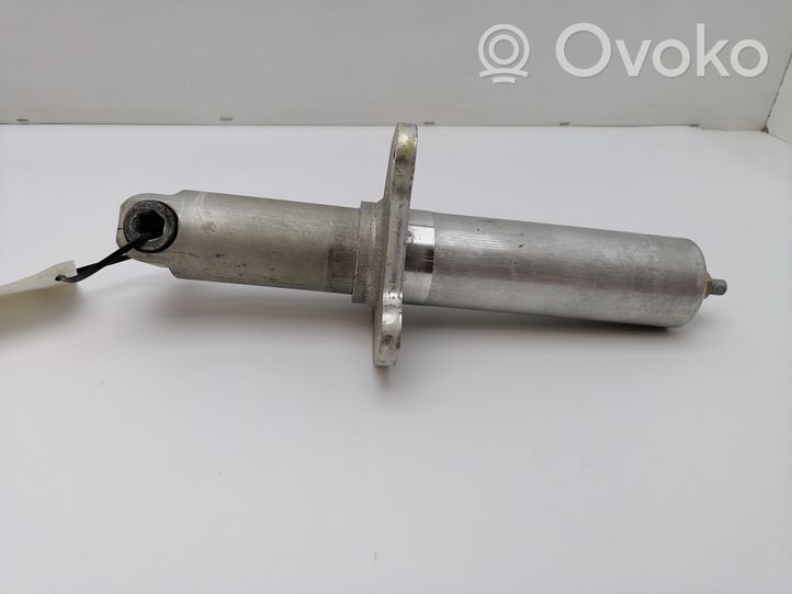 Audi A8 S8 D2 4D Smorzatore/ammortizzatore d’urto per paraurti posteriore 4D0807377B