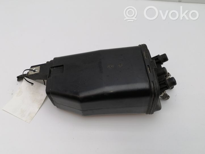 Audi A8 S8 D2 4D Serbatoio a carbone attivo per il recupero vapori carburante 4D0201801