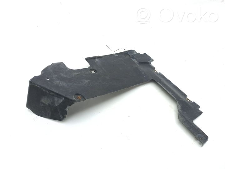 Audi A8 S8 D2 4D Couvercle de plateau inférieur 4D0018958B