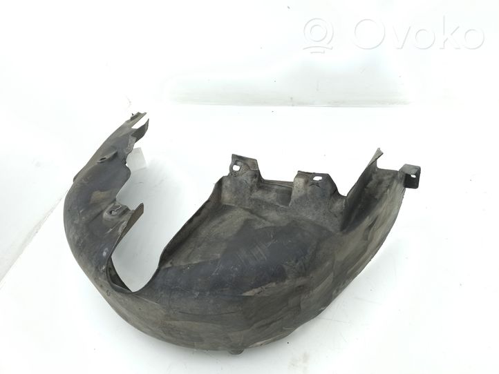 Audi A8 S8 D2 4D Rivestimento paraspruzzi parafango posteriore 4D0810171A