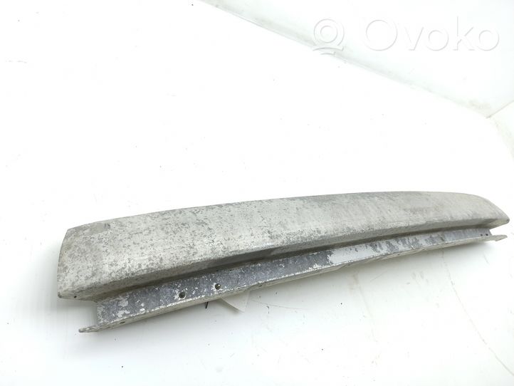 Audi A8 S8 D2 4D Balkis galinio bamperio 4D0807313B