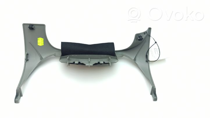 Nissan Primastar Steering wheel column trim 8200939457