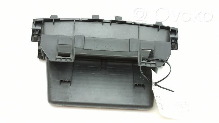 Nissan Primastar Box/scomparti cruscotto 8200933920