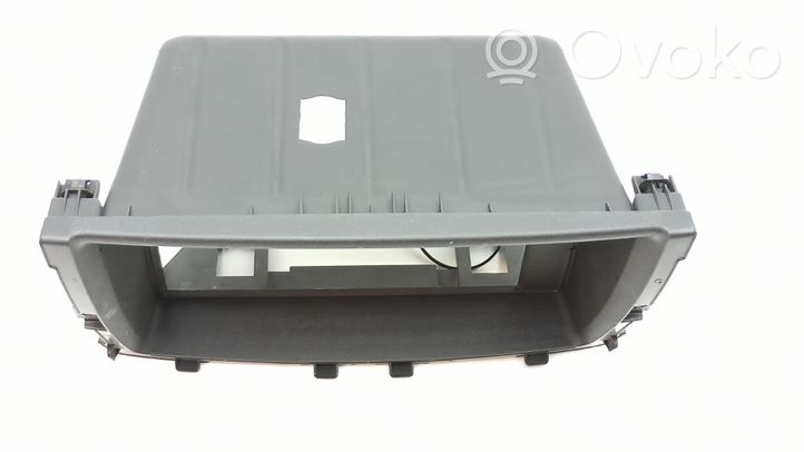 Nissan Primastar Box/scomparti cruscotto 8200933920