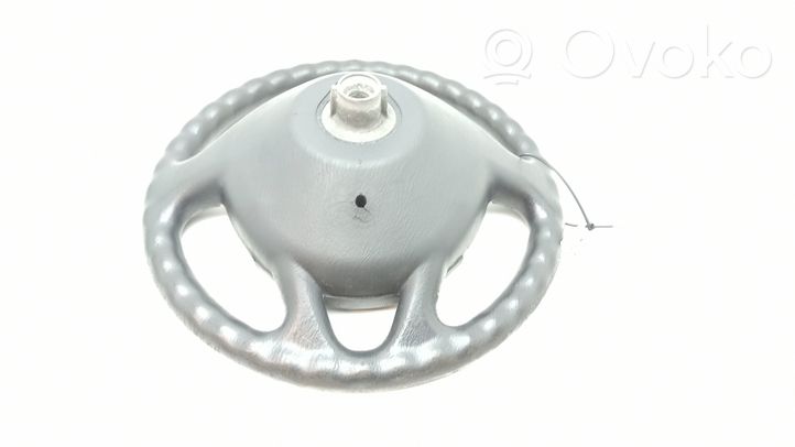 Nissan Primastar Kierownica 8200201344