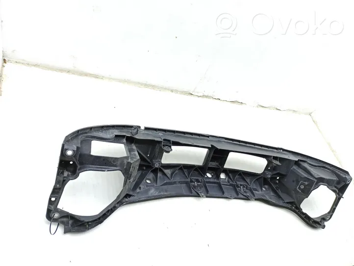 Nissan Primastar Staffa del pannello di supporto del radiatore parte superiore 8200411918E