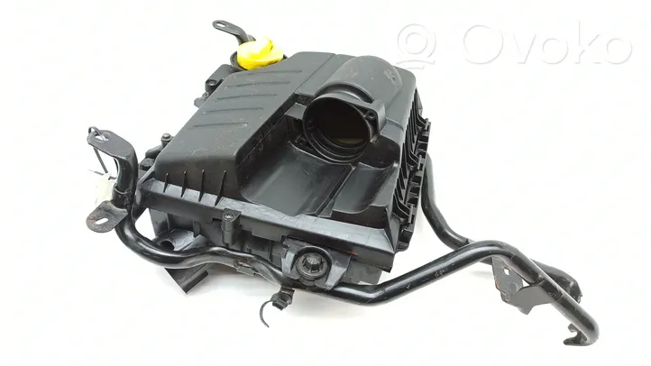 Nissan Primastar Scatola del filtro dell’aria 8200760899