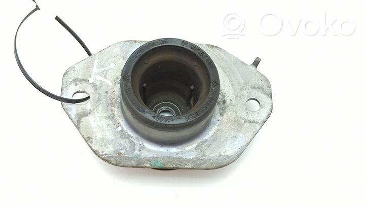 Nissan Primastar Wspornik / Mocowanie silnika 8200065989A