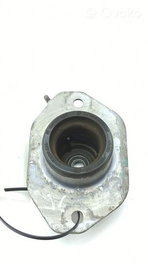 Nissan Primastar Wspornik / Mocowanie silnika 8200065989A