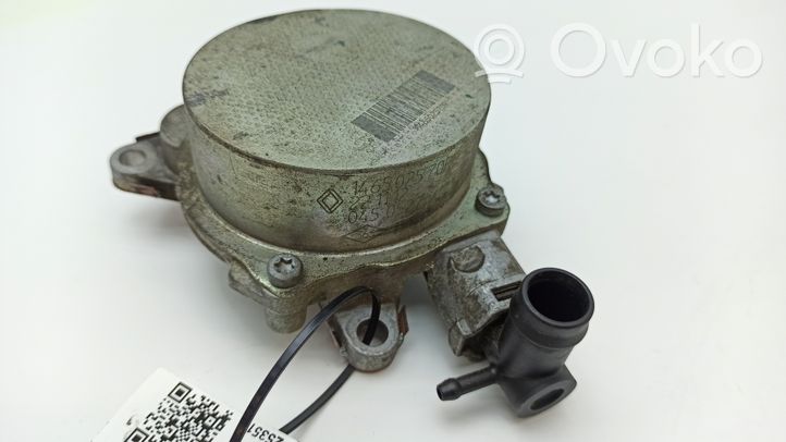 Nissan Primastar Alipainepumppu 146502570R